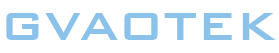 GVAOTEK